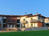 Appartamento, MONTESPERTOLI, 110.000 €, 81,00 mq