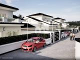 Casa, FRASCATI, Vermicino, 590.000 €, 180,00 mq