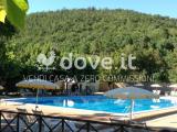 Superfici commerciali, MONTEPULCIANO, 550.000 €, 100,00 mq