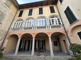 Appartamento, BELGIRATE, 490.000 €, 200,00 mq