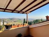 Affitto, Appartamento, PERUGIA, 650 €, 80,00 mq