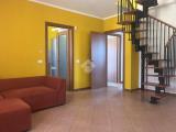 Appartamento, FERRARA, Pontegradella, 199.000 €, 94,00 mq