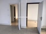 Superfici commerciali, PRATO, 175.000 €, 165,00 mq