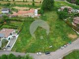 Particella, MARANELLO, 160.000 €, 1370,00 mq