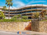 Appartamento, SANREMO, 76.000 €, 40,00 mq