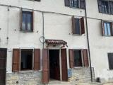 Casa, TIZZANO VAL PARMA, 69.000 €, 80,00 mq