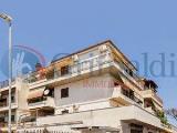 Appartamento, ROMA, 279.000 €, 80,00 mq