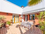 Appartamento, ARESE, 327.000 €, 108,00 mq
