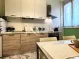 Affitto, Appartamento, MILANO, 1.300 €, 65,00 mq