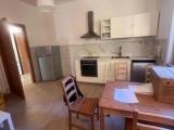 Casa, FOSDINOVO, 179.000 €, 85,00 mq