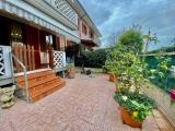 Casa, MASSA, 355.000 €, 150,00 mq
