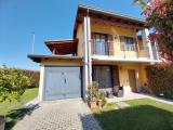 Casa, CISLIANO, 415.000 €, 237,00 mq
