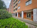 Superfici commerciali, CINISELLO BALSAMO, 109.000 €, 78,00 mq