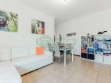 Appartamento, CORNATE D