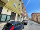 Appartamento, CAGLIARI, 195.000 €, 133,00 mq