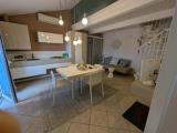 Appartamento, RAVENNA, 220.000 €, 43,00 mq
