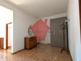 Appartamento, EMPOLI, 199.000 €, 95,00 mq