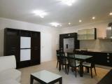Appartamento, EMPOLI, 350.000 €, 70,00 mq