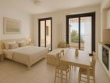 Appartamento, RIMINI, 230.000 €, 40,00 mq