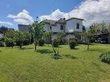 Casa, OVADA, 215.000 €, 220,00 mq
