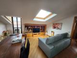 Appartamento, AREZZO, 110.000 €, 100,00 mq