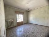 Appartamento, SENIGALLIA, 160.000 €, 120,00 mq