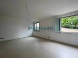 Appartamento, FERMO, 108.000 €, 72,00 mq