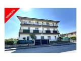 Appartamento, TREVIGLIO, 140.000 €, 65,00 mq