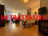 Appartamento, PORDENONE, 284.000 €, 156,00 mq