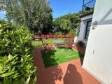 Affitto, Appartamento, FORTE DEI MARMI, 5.000 €, 100,00 mq
