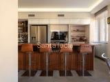 Appartamento, MILANO, Sempione, <i>A richiesta</i>, 154,00 mq
