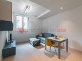 Affitto, Appartamento, MILANO, 1.050 €, 50,00 mq