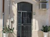 Appartamento, SIRACUSA, 170.000 €, 140,00 mq