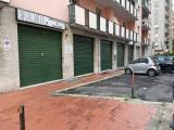Affitto, Superfici commerciali, PIACENZA, 350 €, 27,00 mq