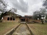 Casa, CAPANNORI, 500.000 €, 235,00 mq