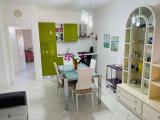 Affitto, Appartamento, CASTIGLIONE DELLA PESCAIA, 1.000 €, 65,00 mq