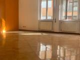 Appartamento, PESARO, 235.000 €, 130,00 mq