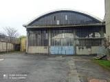 Affitto, Superfici commerciali, ORBASSANO, 3.000 €, 2000,00 mq