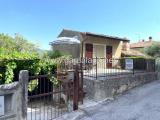 Superfici commerciali, CAPRINO VERONESE, 140.000 €, 50,00 mq