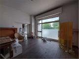 Superfici commerciali, CREMA, 70.000 €, 40,00 mq