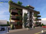 Appartamento, SAN BENEDETTO DEL TRONTO, 180.000 €, 58,00 mq