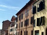 Appartamento, FERRARA, 134.000 €, 105,00 mq