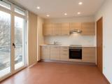 Appartamento, JESI, 90.000 €, 78,00 mq