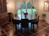 Affitto, Superfici commerciali, ROMA, 3.700 €, 260,00 mq