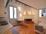 Affitto, Appartamento, MILANO, 1.500 €, 60,00 mq