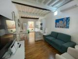 Affitto, Appartamento, FIRENZE, 1.900 €, 50,00 mq