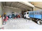 Superfici commerciali, MOZZO, 230.000 €, 300,00 mq