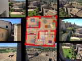 Appartamento, SPELLO, 370.000 €, 200,00 mq
