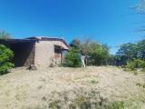 Casa, ACQUAPENDENTE, 75.000 €, 50,00 mq