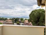 Appartamento, PASSIGNANO SUL TRASIMENO, 290.000 €, 140,00 mq